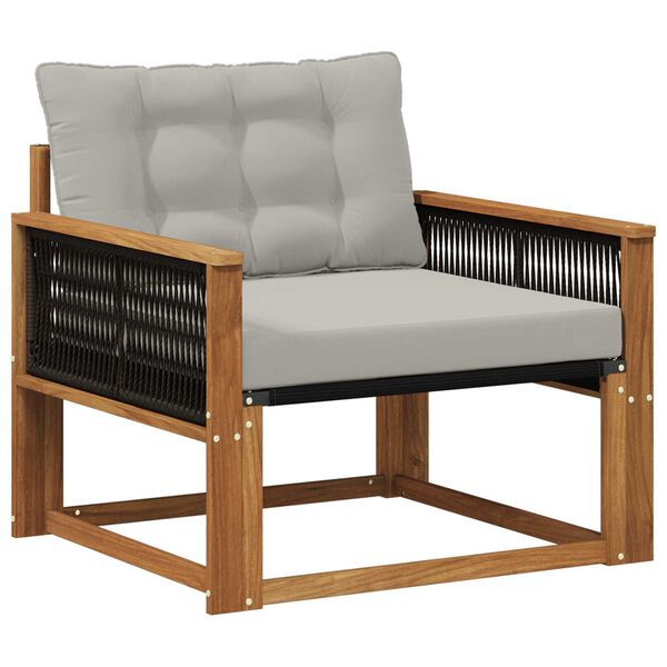 Visar produktbild 1 av 9