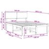 Produktminiatyrbild 10 av 10