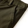 Produktminiatyrbild 4 av 9