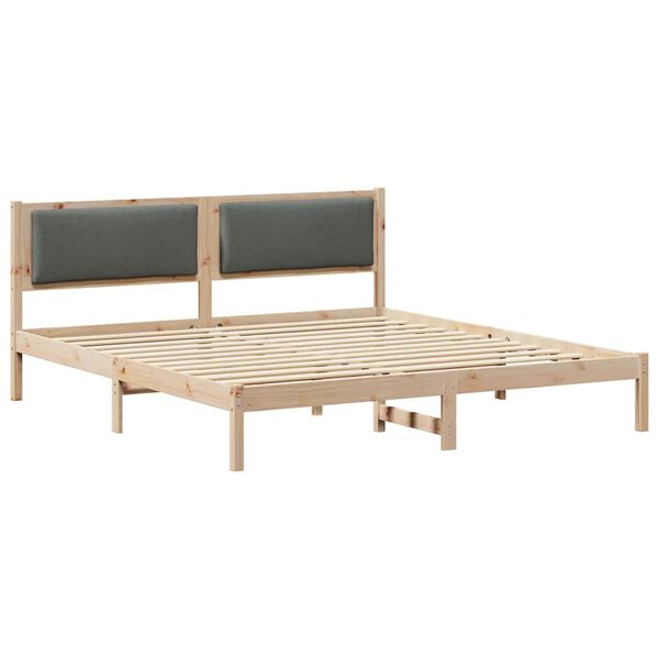 Visar produktbild 1 av 11
