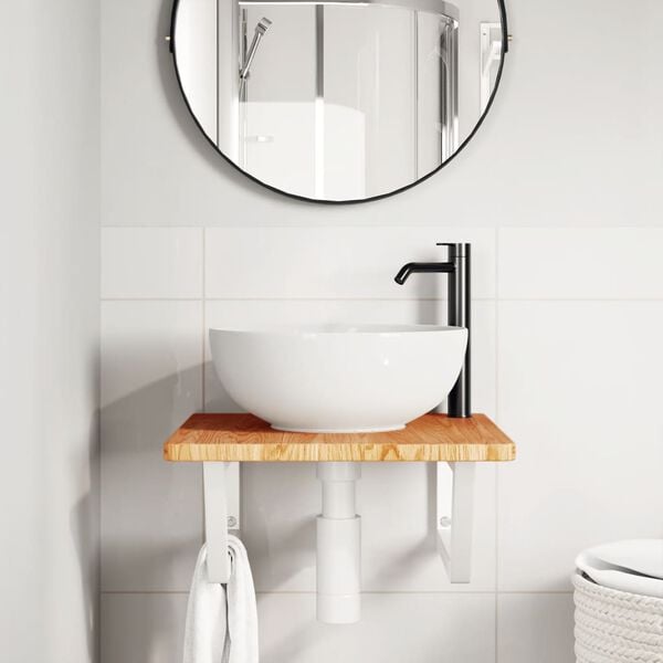 Visar produktbild 3 av 11