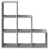 Produktminiatyrbild 5 av 11