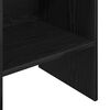 Produktminiatyrbild 8 av 11