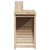 Produktminiatyrbild 6 av 10
