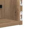 Produktminiatyrbild 8 av 10
