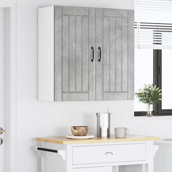 Visar produktbild 4 av 12