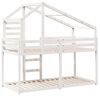 Produktminiatyrbild 6 av 12