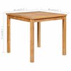 Produktminiatyrbild 15 av 15