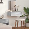 Produktminiatyrbild 2 av 13