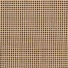 Produktminiatyrbild 9 av 11