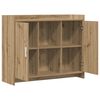 Produktminiatyrbild 4 av 11