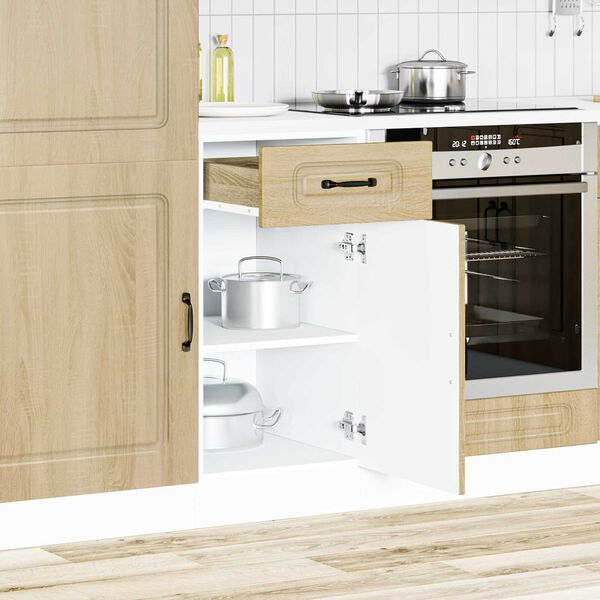 Visar produktbild 4 av 25