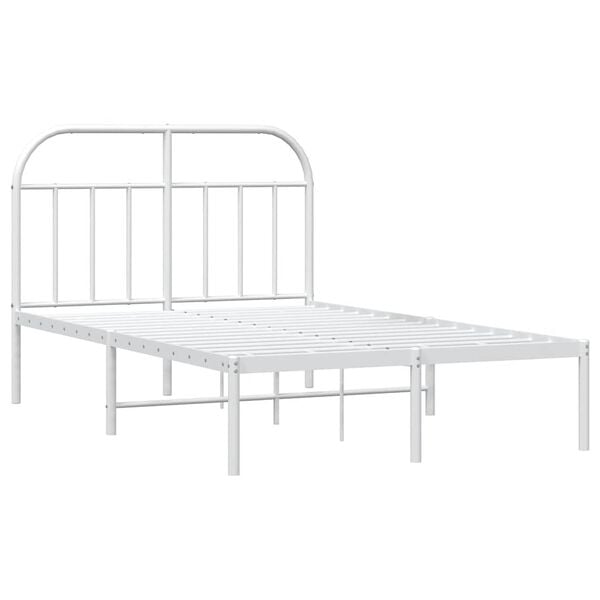 Visar produktbild 3 av 10