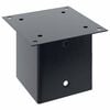 Produktminiatyrbild 5 av 10