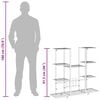 Produktminiatyrbild 10 av 10