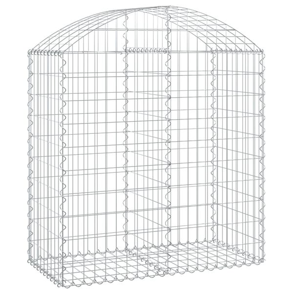 Visar produktbild 1 av 5