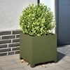 Produktminiatyrbild 2 av 12