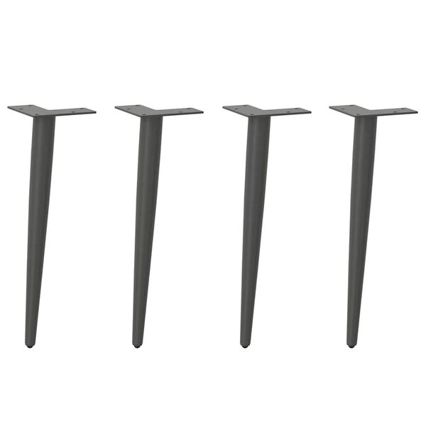 Visar produktbild 1 av 10