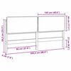 Produktminiatyrbild 13 av 13