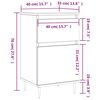 Produktminiatyrbild 13 av 13