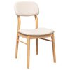 Produktminiatyrbild 4 av 13