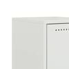 Produktminiatyrbild 10 av 13