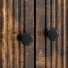 Produktminiatyrbild 9 av 13
