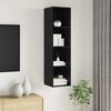 Produktminiatyrbild 2 av 14