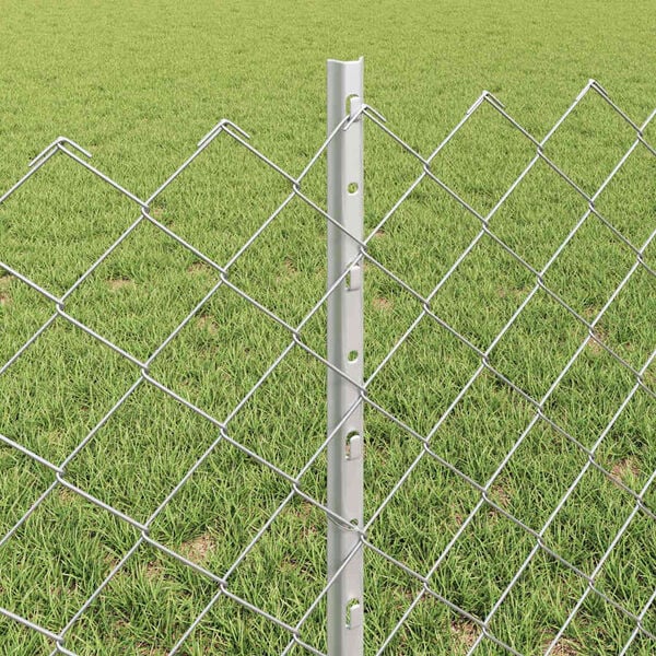 Visar produktbild 4 av 13