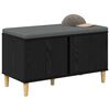 Produktminiatyrbild 3 av 11
