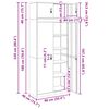Produktminiatyrbild 15 av 15