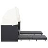 Produktminiatyrbild 6 av 9