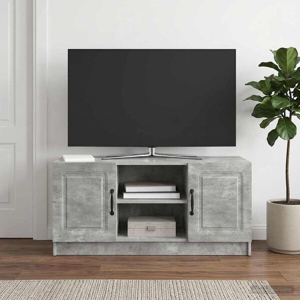 Visar produktbild 4 av 11