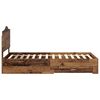 Produktminiatyrbild 8 av 14