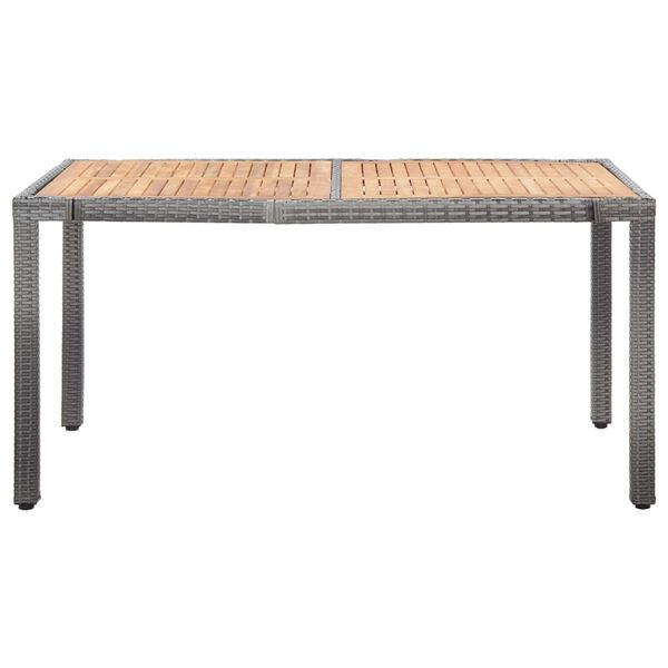Visar produktbild 3 av 12