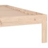 Produktminiatyrbild 6 av 8