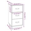 Produktminiatyrbild 11 av 12
