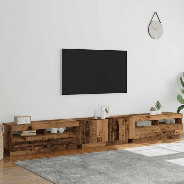 Visar produktbild 4 av 14