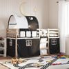 Produktminiatyrbild 2 av 15