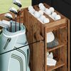 Produktminiatyrbild 5 av 14