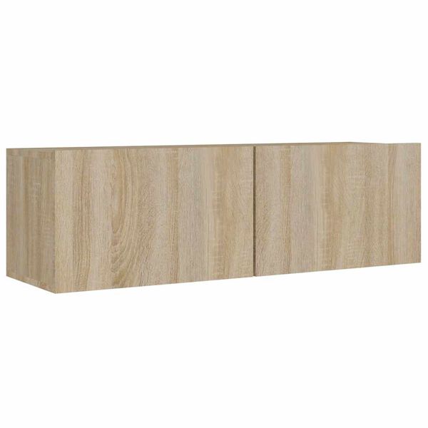 Visar produktbild 4 av 11