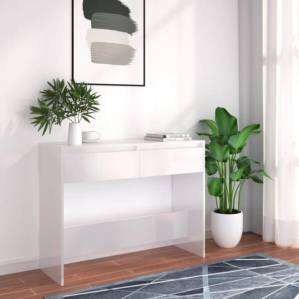 Visar produktbild 2 av 9