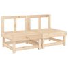Produktminiatyrbild 3 av 11