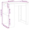 Produktminiatyrbild 10 av 11