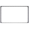 Produktminiatyrbild 5 av 9