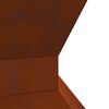 Produktminiatyrbild 9 av 15