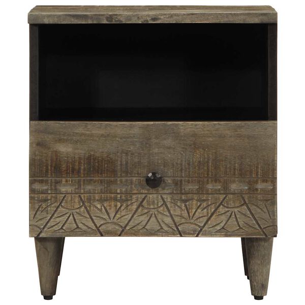 Visar produktbild 2 av 11