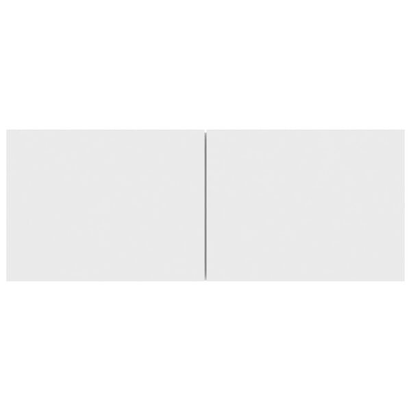 Visar produktbild 4 av 6