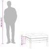 Produktminiatyrbild 10 av 10