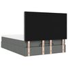 Produktminiatyrbild 11 av 16